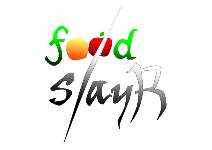 food-slayr – screenshot 1