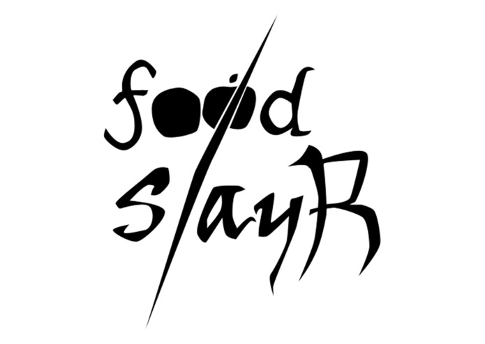 food-slayr – screenshot 3