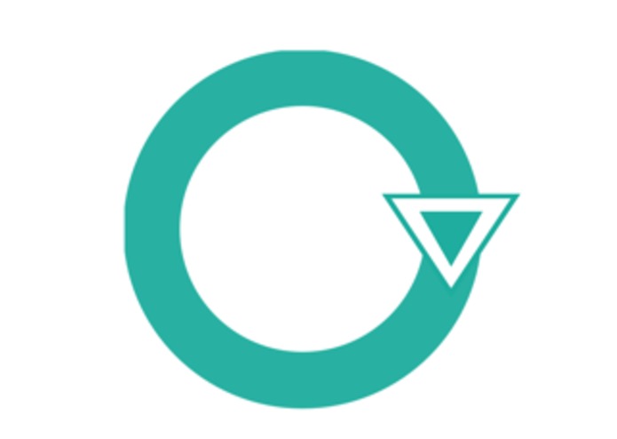 LaundryMate – screenshot 1