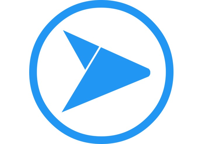 Flight Genie – screenshot 1