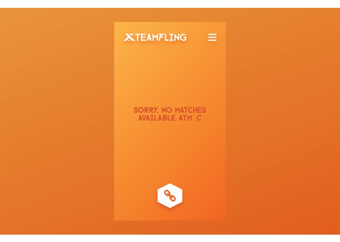 TeamFling – screenshot 10