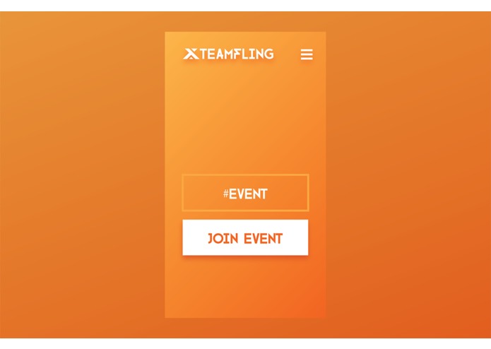 TeamFling – screenshot 5