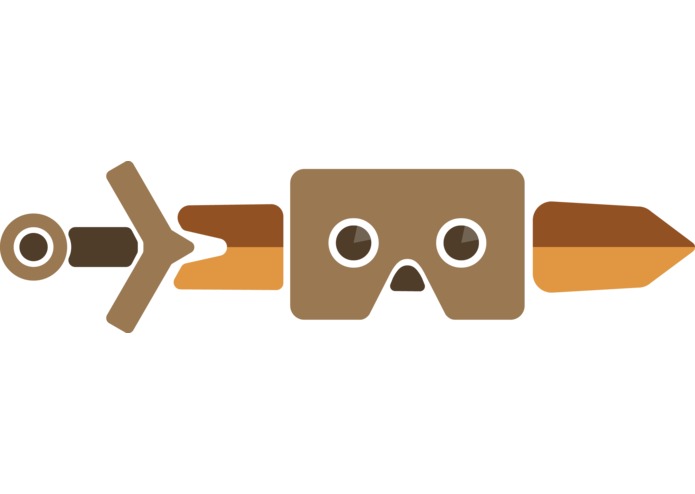 Cardboard Calamity – screenshot 1