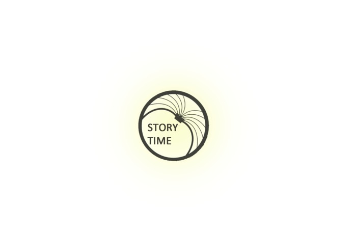 Story Time – screenshot 1
