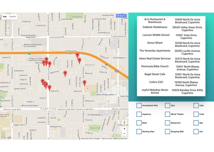 LetsChill – screenshot 4