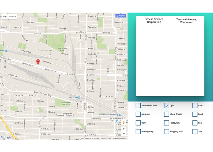 LetsChill – screenshot 5