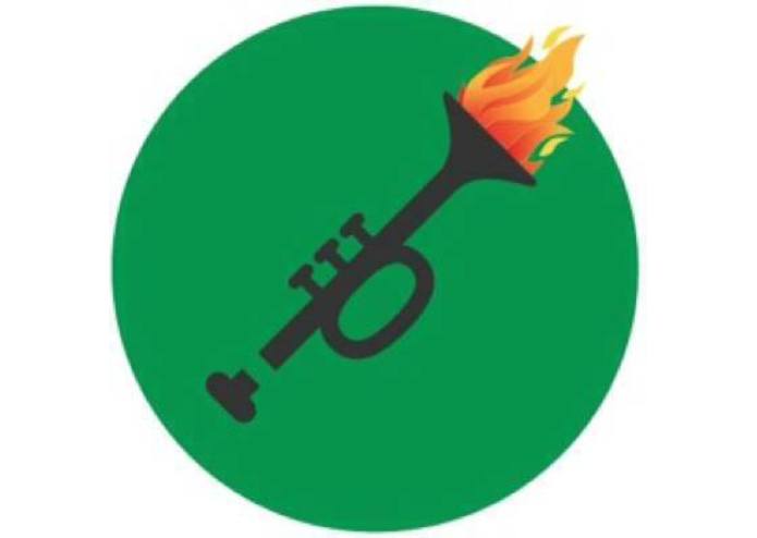 price-finder – screenshot 1