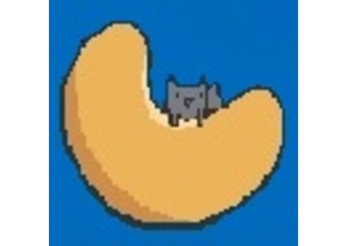 Cash-U – screenshot 1