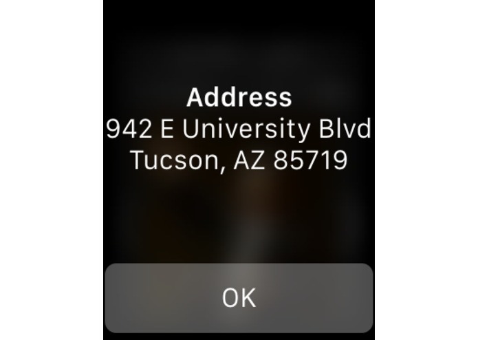 Coffeed – screenshot 4