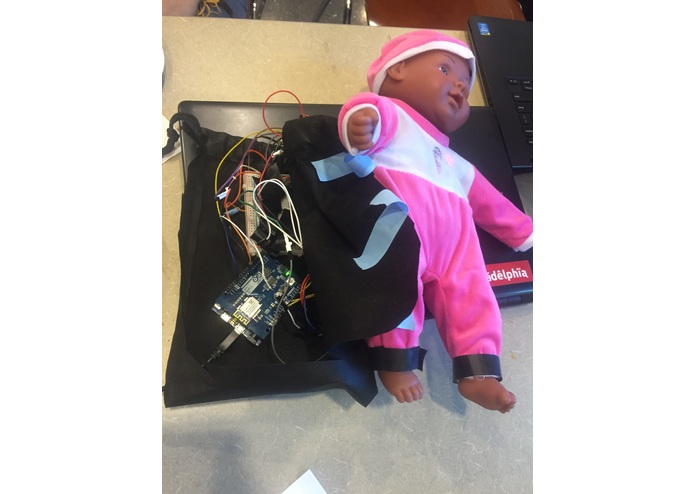 Dr. Awesome – screenshot 2