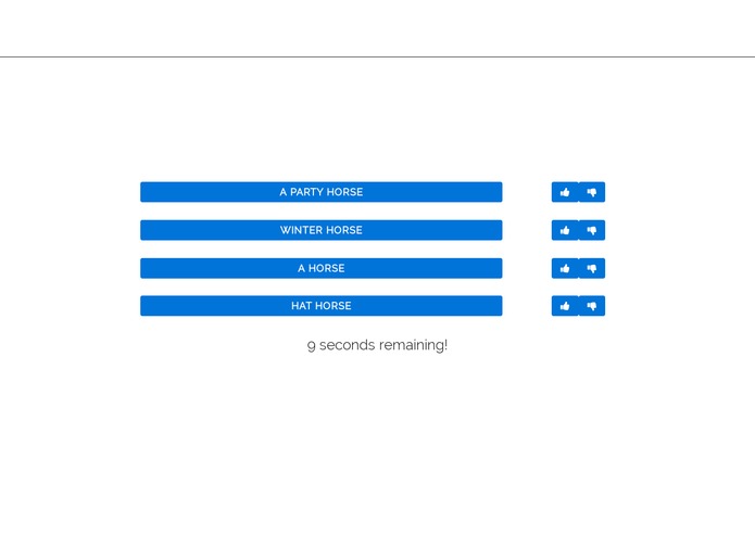 Drawing is Hard – screenshot 2