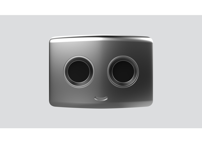 VIA - Visual Impairment Assistant – screenshot 3