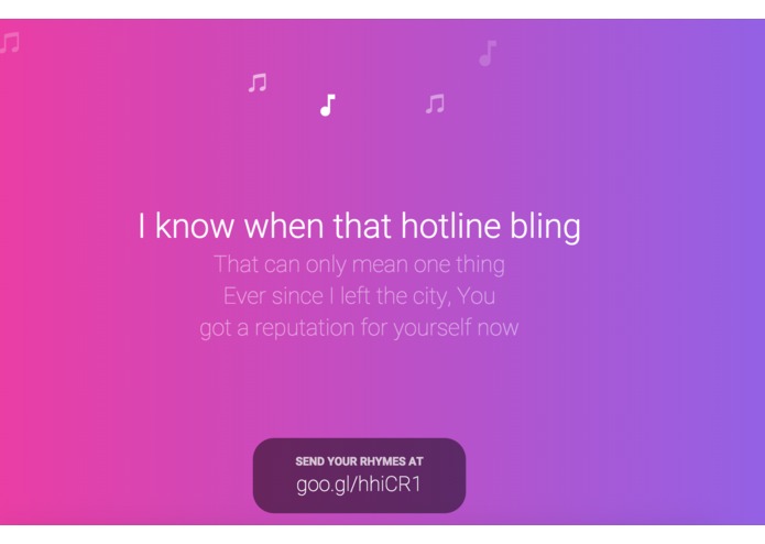 Lil Robo – screenshot 1