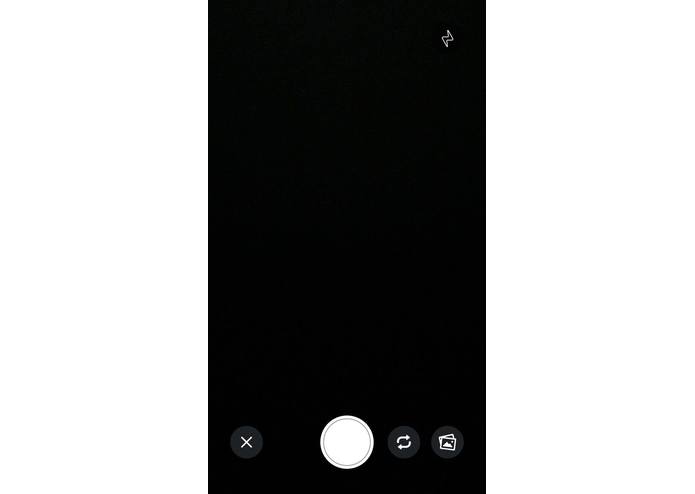 OneWord – screenshot 3