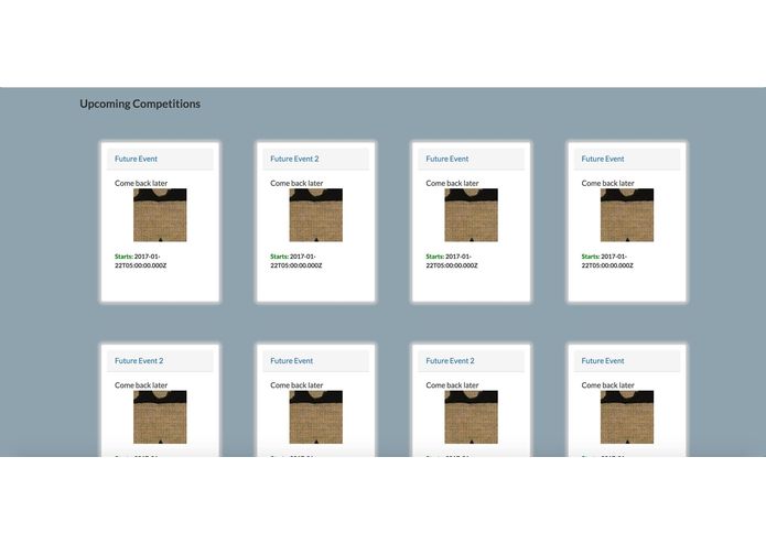 Yepinn – screenshot 4