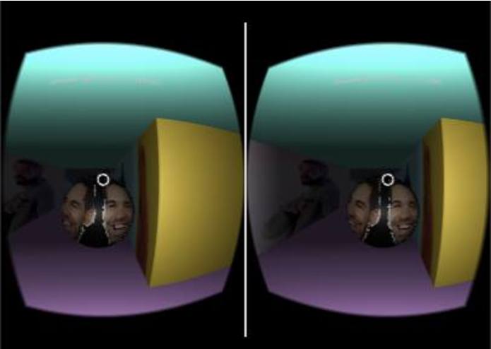 Meek Mill's Worst Nightmare – screenshot 1