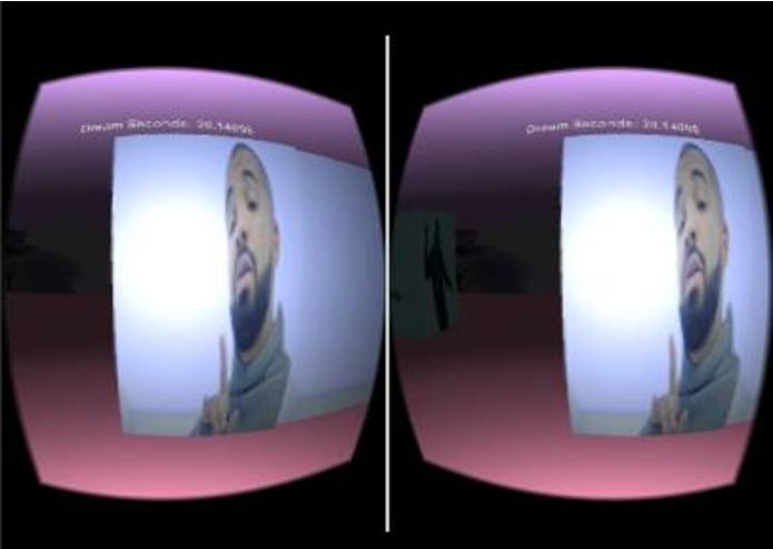 Meek Mill's Worst Nightmare – screenshot 3