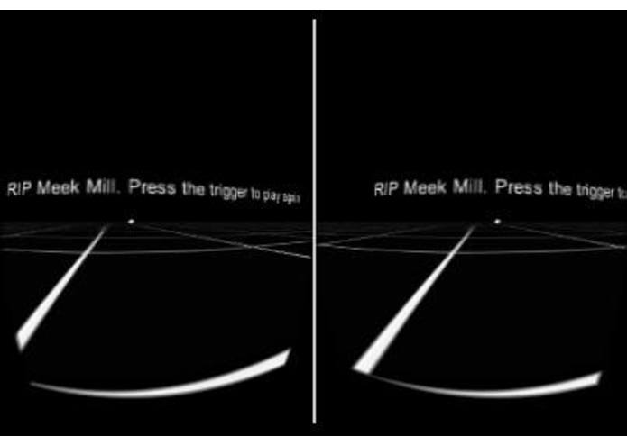 Meek Mill's Worst Nightmare – screenshot 4