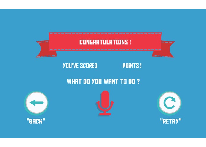Vocal Brain – screenshot 4