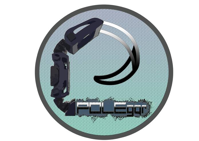 POLEgar – screenshot 11