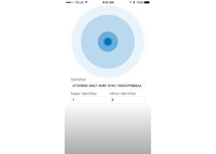 KACH Deals – screenshot 2