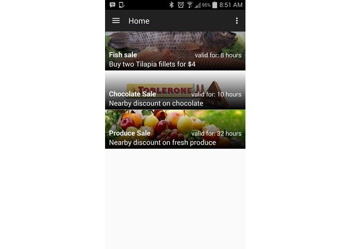 KACH Deals – screenshot 1