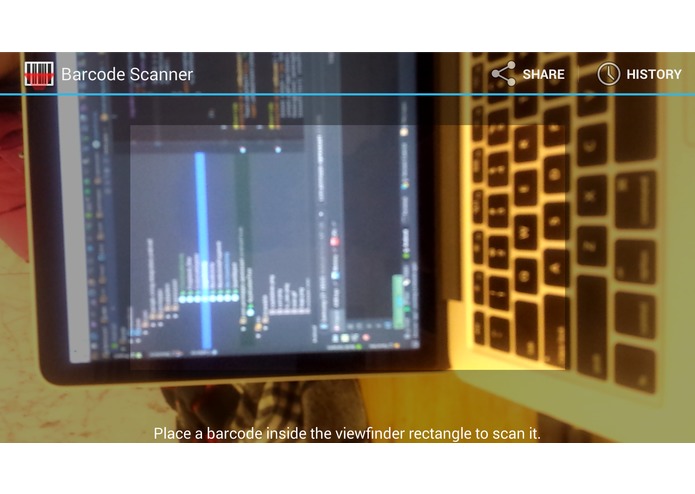 Xpresscart – screenshot 4