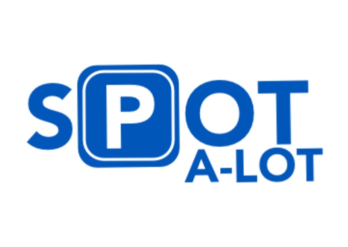 Spot-a-lot – screenshot 1