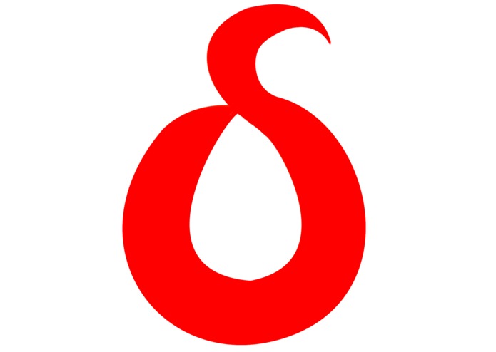 Sparc – screenshot 2