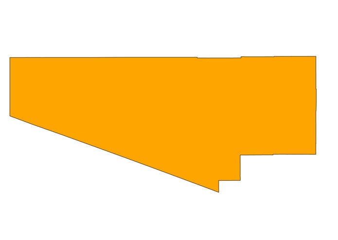 Data Visualisation – screenshot 3