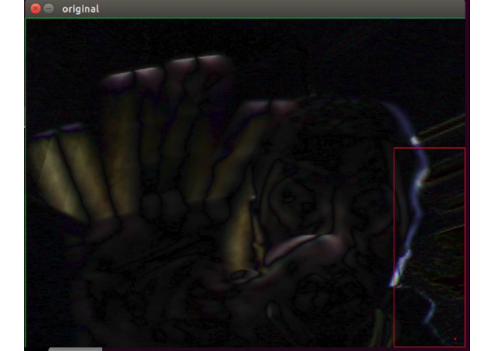 Drone Personal Assistant – screenshot 3