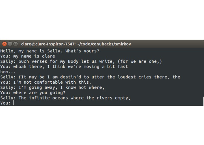 engl-ish – screenshot 2