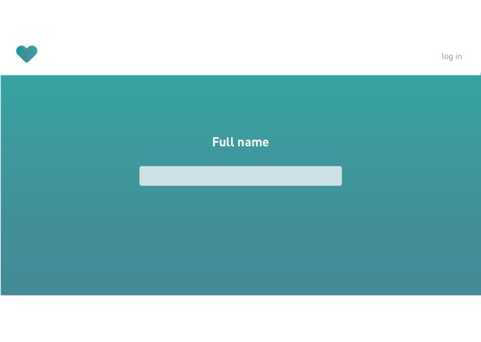 Salud – screenshot 15