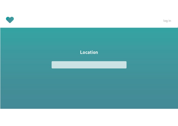 Salud – screenshot 16