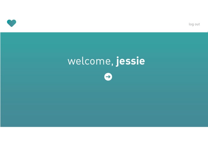 Salud – screenshot 18