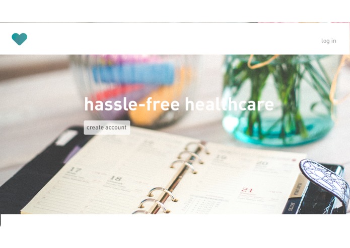 Salud – screenshot 19