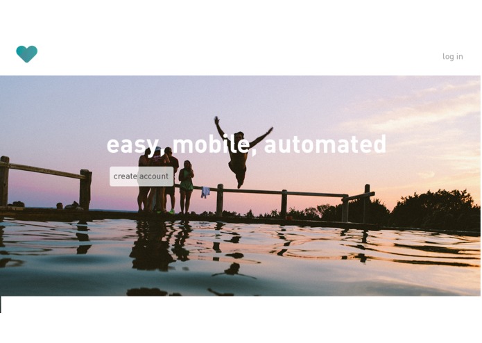 Salud – screenshot 20