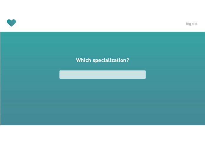 Salud – screenshot 22