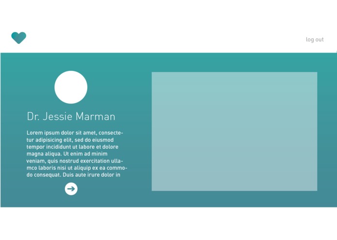 Salud – screenshot 23