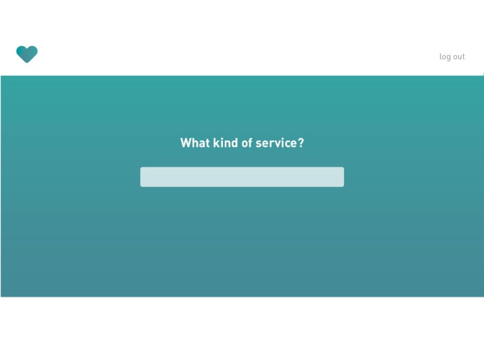 Salud – screenshot 24