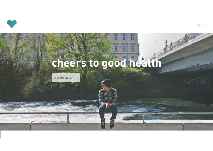 Salud – screenshot 25