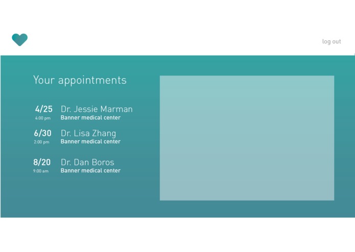 Salud – screenshot 26