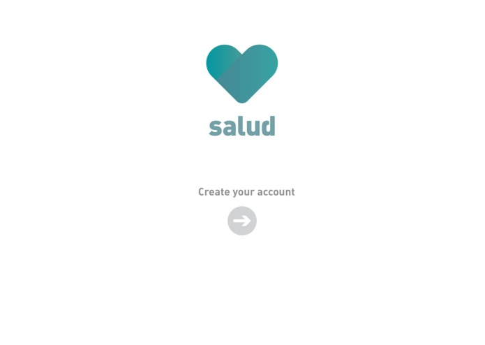 Salud – screenshot 33