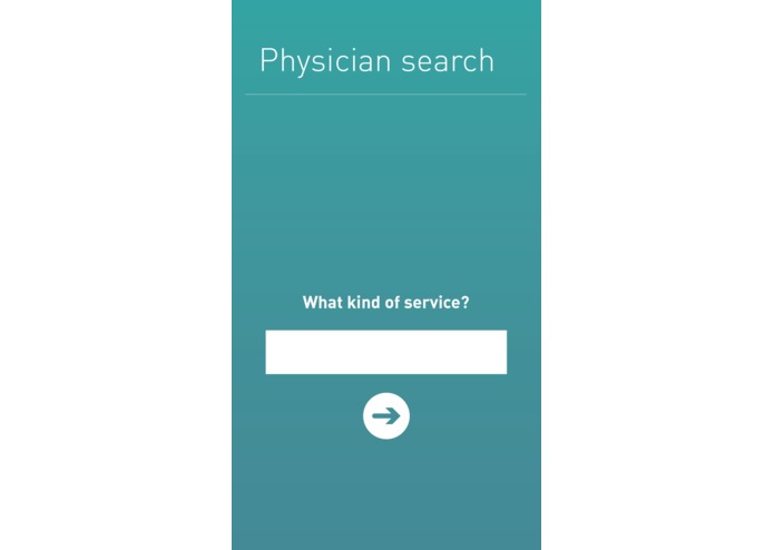 Salud – screenshot 34