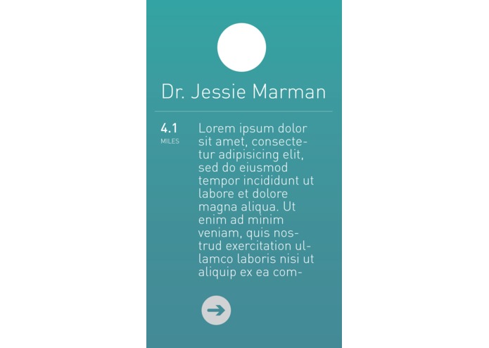 Salud – screenshot 35