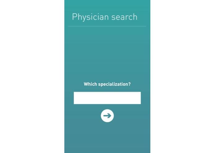 Salud – screenshot 36