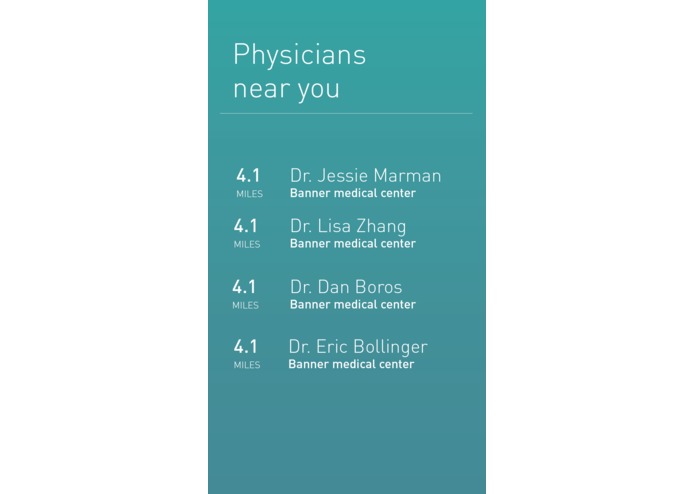 Salud – screenshot 37