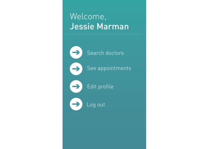 Salud – screenshot 38