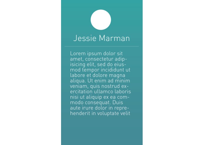 Salud – screenshot 40