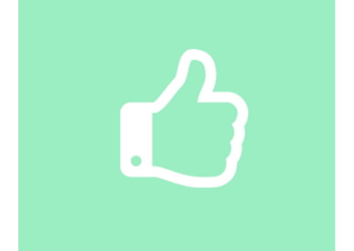 Gesture Dictionary – screenshot 1